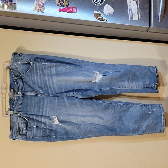 torrid Denim - Torrid  jeans